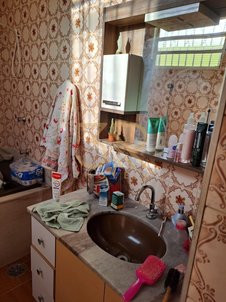 Casa, 3 quartos, 125 m² - Foto 13
