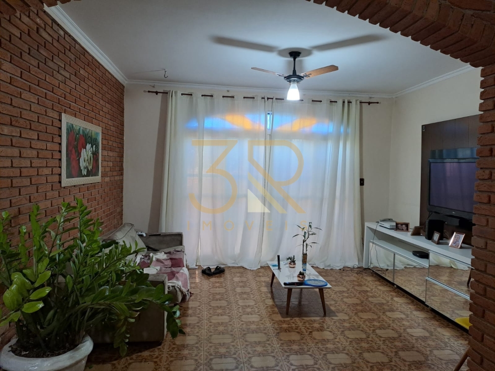 Casa, 3 quartos, 125 m² - Foto 14