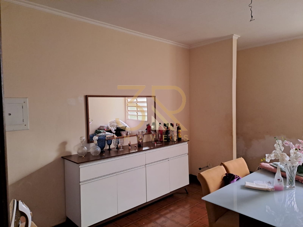 Casa, 3 quartos, 125 m² - Foto 15