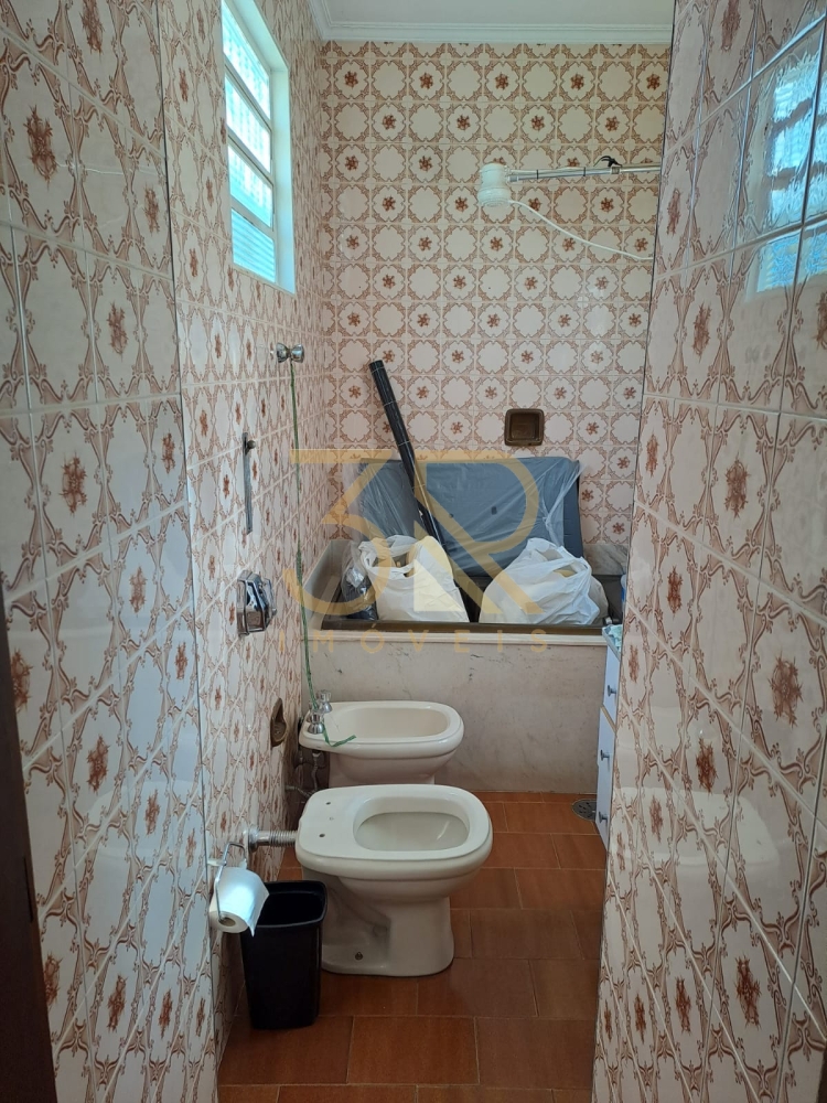 Casa, 3 quartos, 125 m² - Foto 16