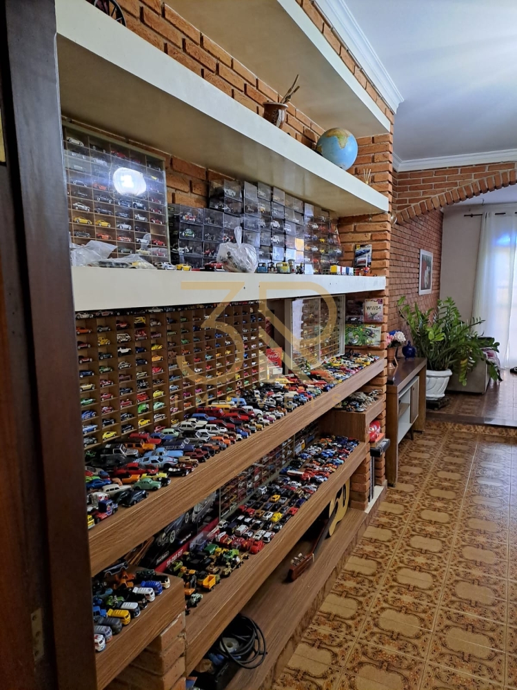 Casa, 3 quartos, 125 m² - Foto 17