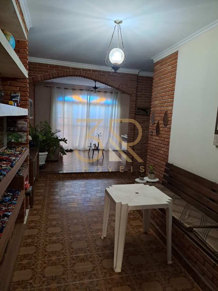 Casa, 3 quartos, 125 m² - Foto 18