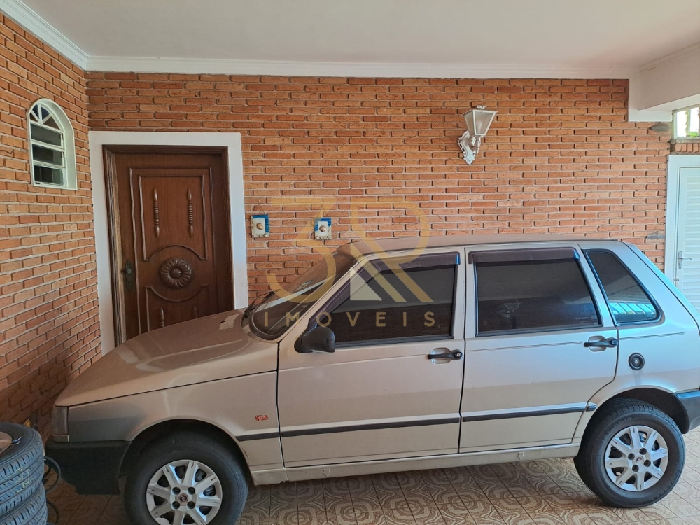 Casa, 3 quartos, 125 m² - Foto 19