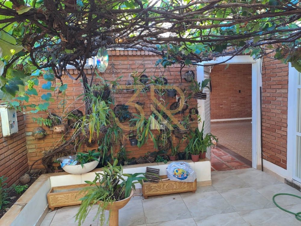 Casa, 3 quartos, 125 m² - Foto 21