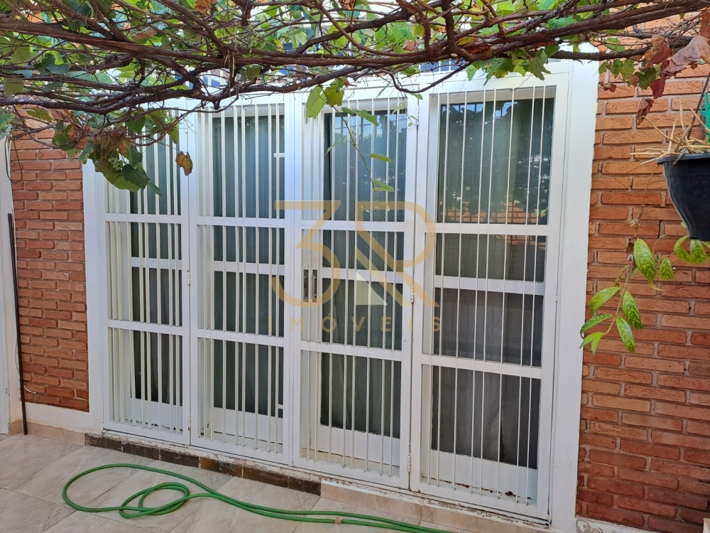 Casa, 3 quartos, 125 m² - Foto 22