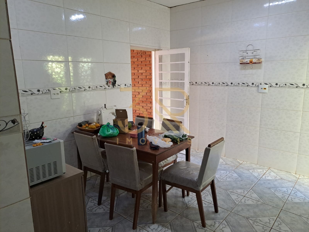 Casa, 3 quartos, 125 m² - Foto 23