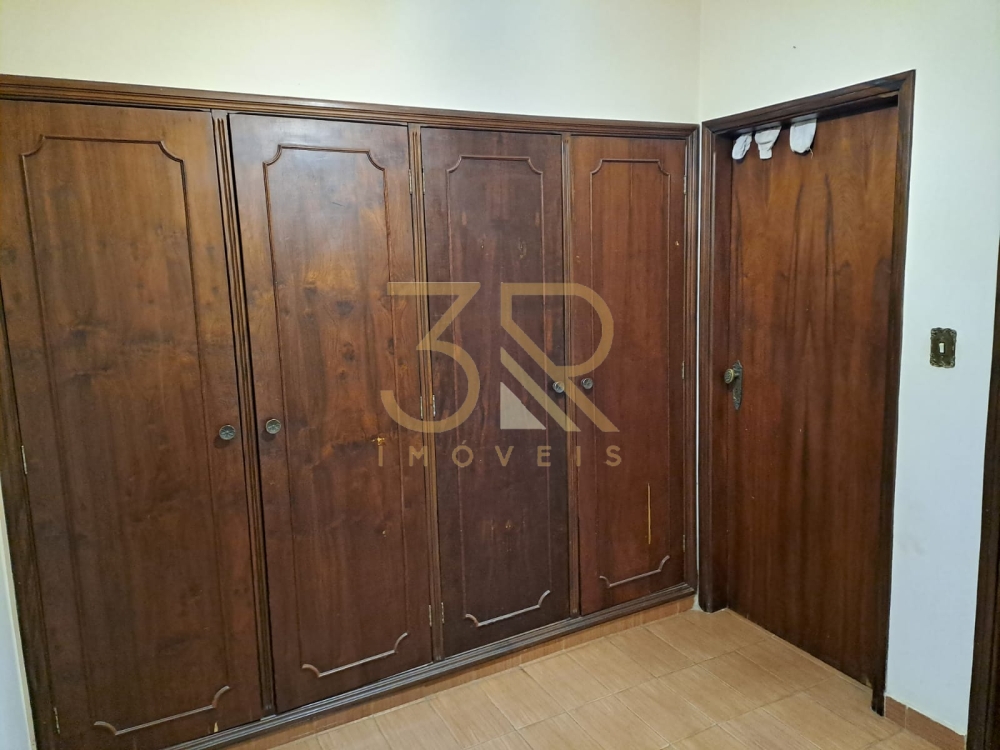 Casa, 3 quartos, 125 m² - Foto 25