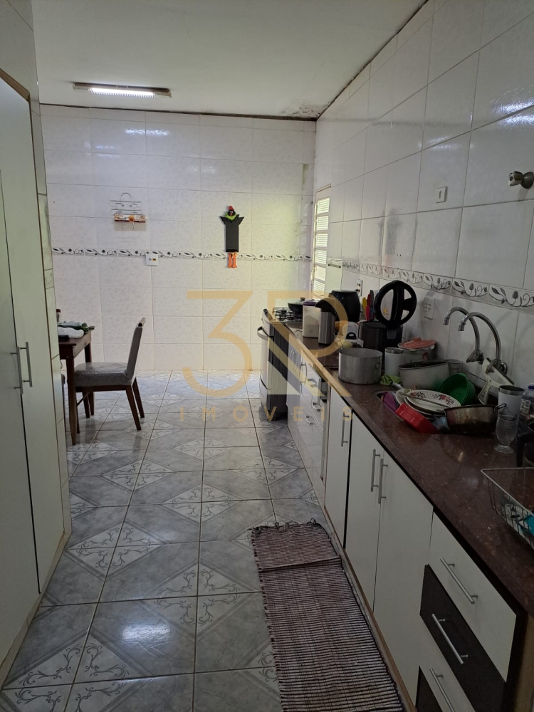 Casa, 3 quartos, 125 m² - Foto 27