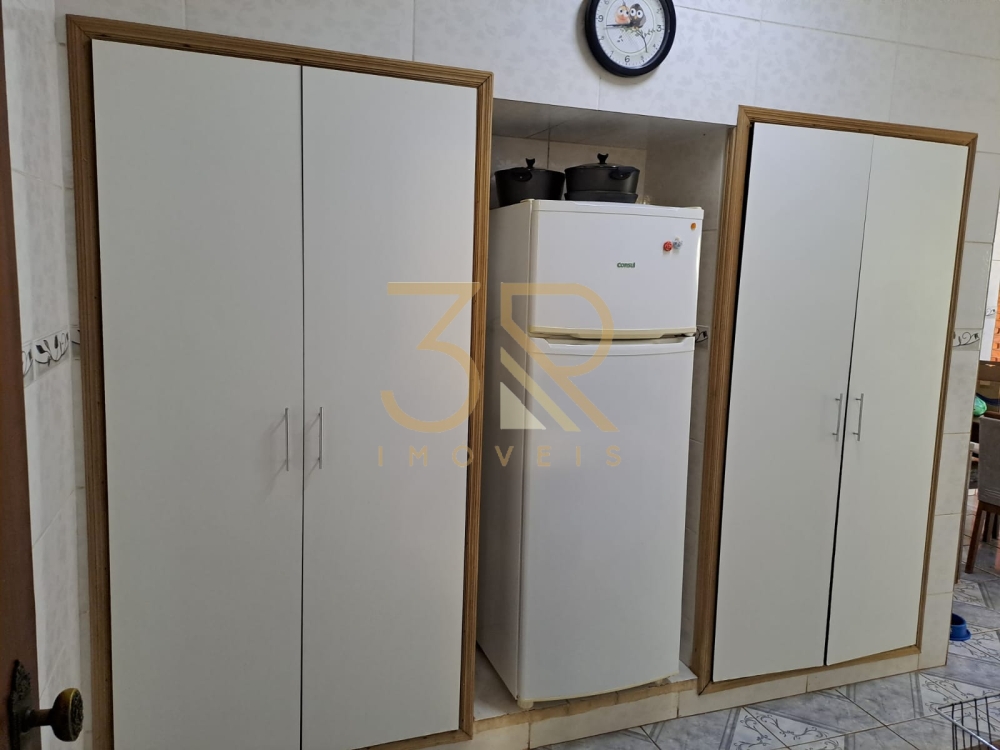 Casa, 3 quartos, 125 m² - Foto 28