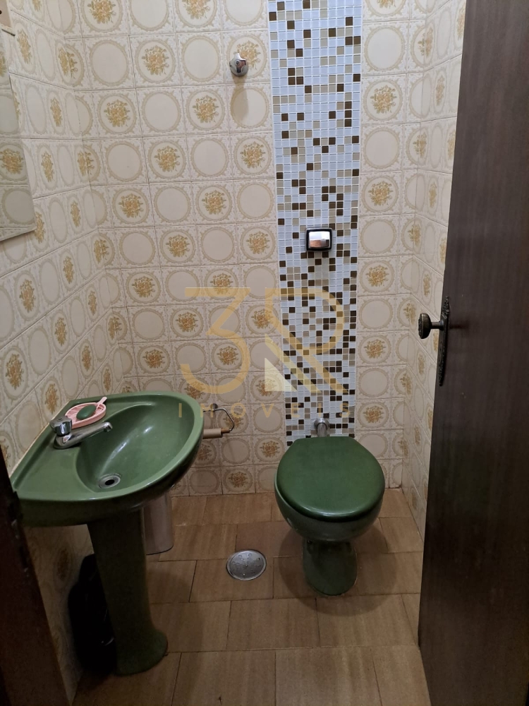 Casa, 3 quartos, 125 m² - Foto 4
