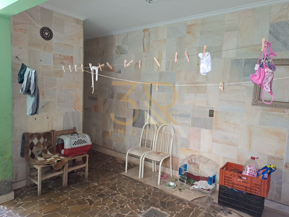 Casa, 3 quartos, 125 m² - Foto 6