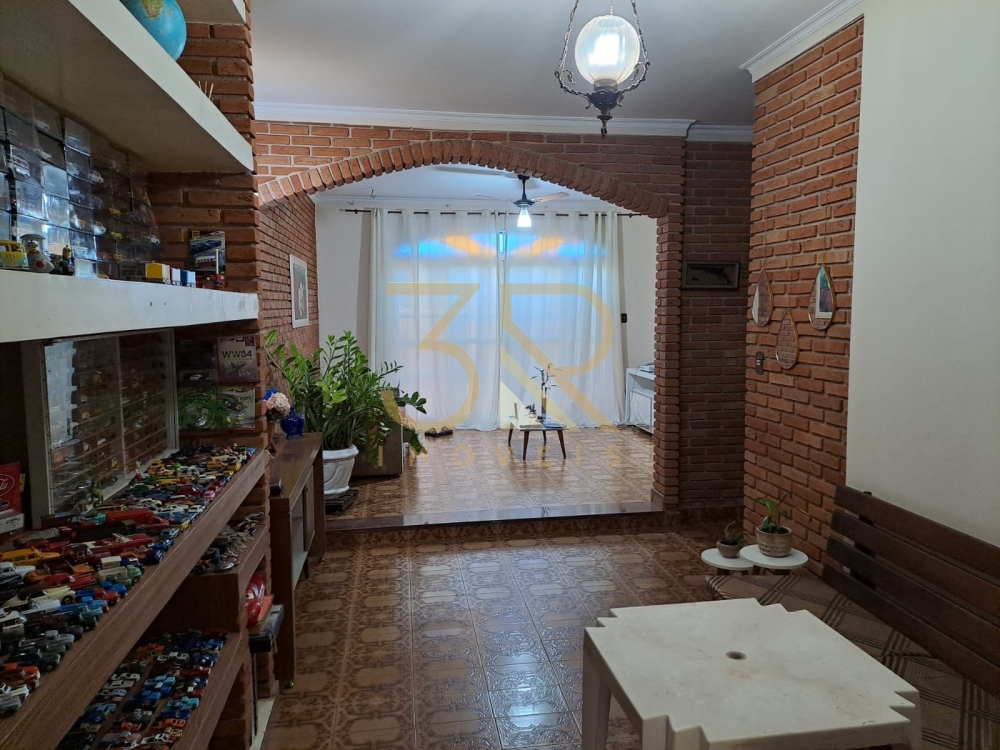 Casa, 3 quartos, 125 m² - Foto 8