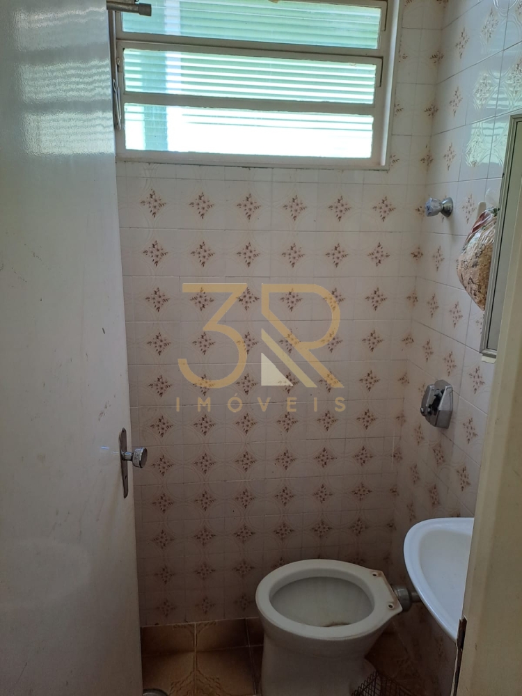 Casa, 3 quartos, 125 m² - Foto 9