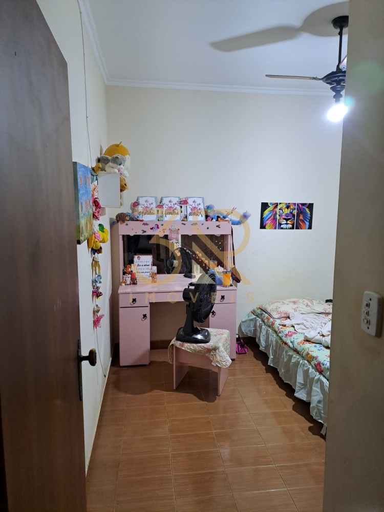 Casa, 3 quartos, 125 m² - Foto 10
