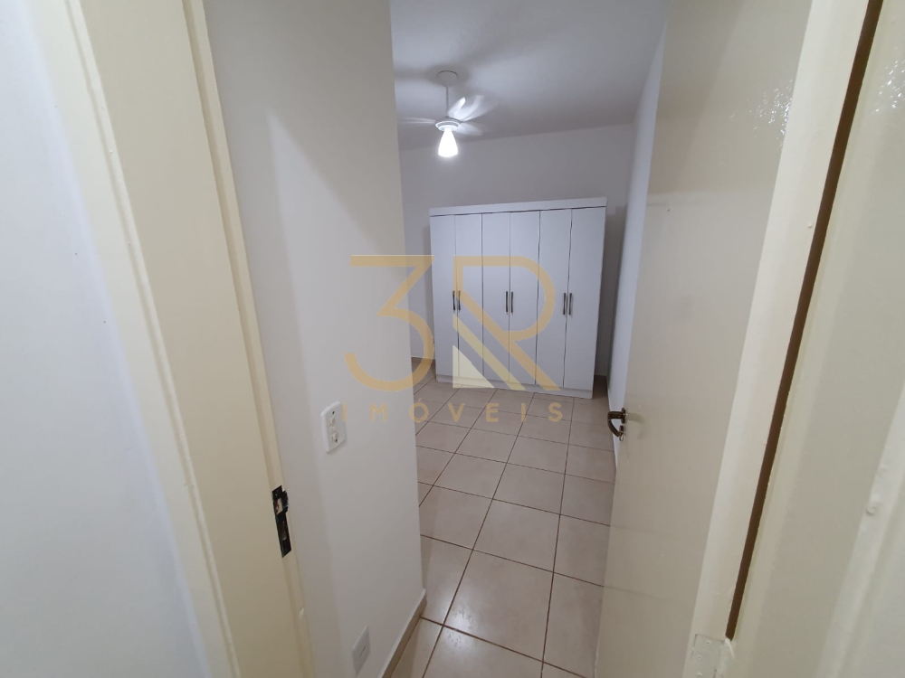 Apartamento, 2 quartos, 49 m² - Foto 3