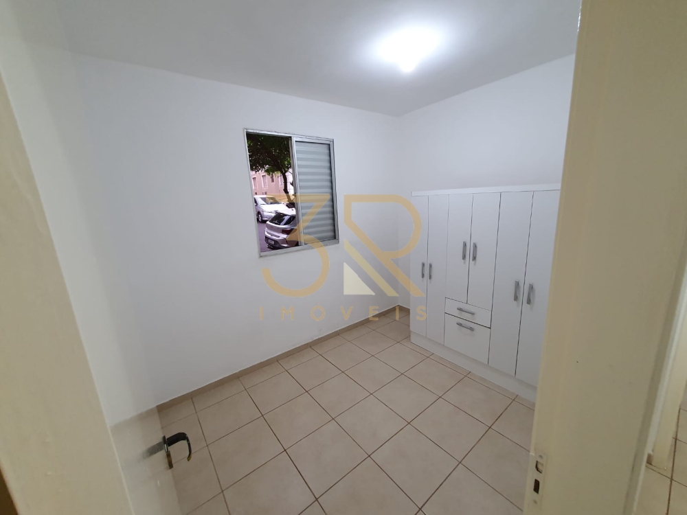 Apartamento, 2 quartos, 49 m² - Foto 5