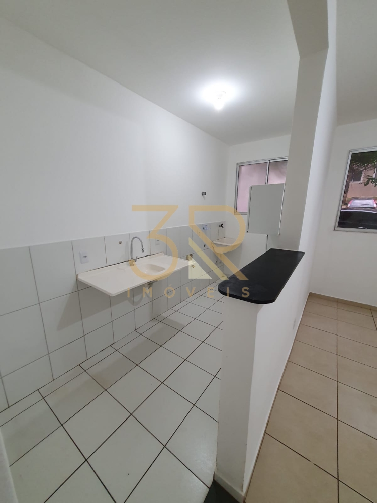Apartamento, 2 quartos, 49 m² - Foto 8