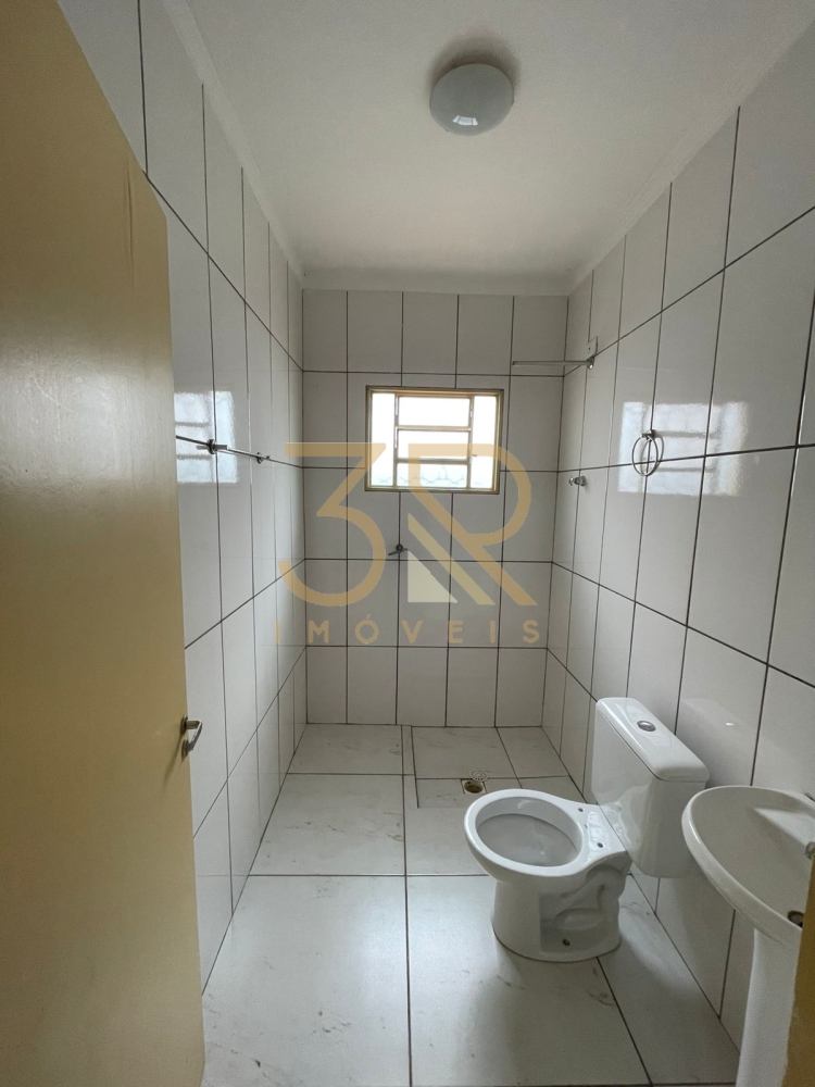 Casa, 3 quartos, 160 m² - Foto 20