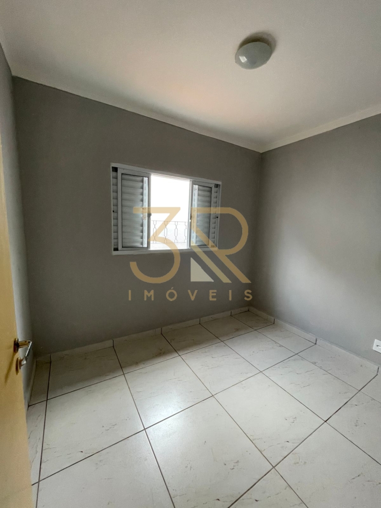 Casa, 3 quartos, 160 m² - Foto 22