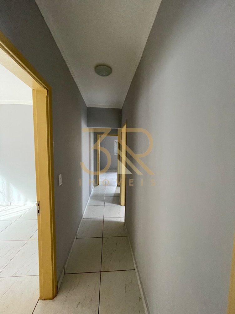 Casa, 3 quartos, 160 m² - Foto 25