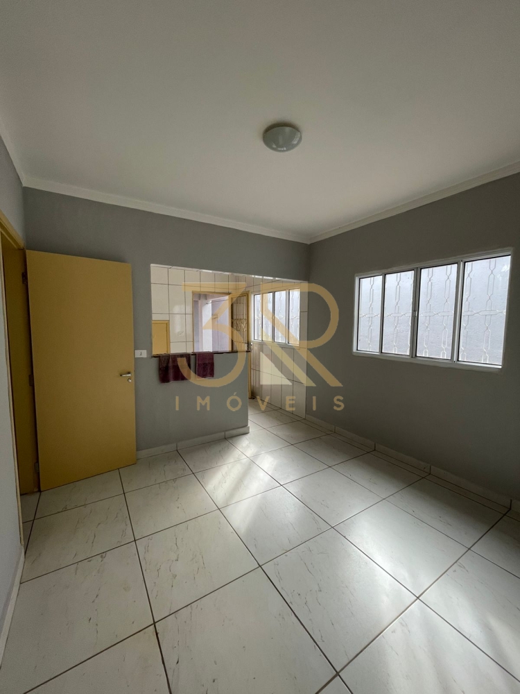 Casa, 3 quartos, 160 m² - Foto 1