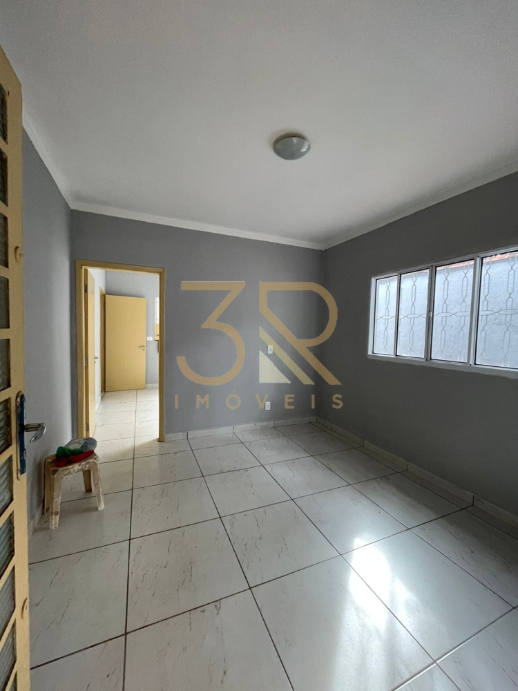 Casa, 3 quartos, 160 m² - Foto 30