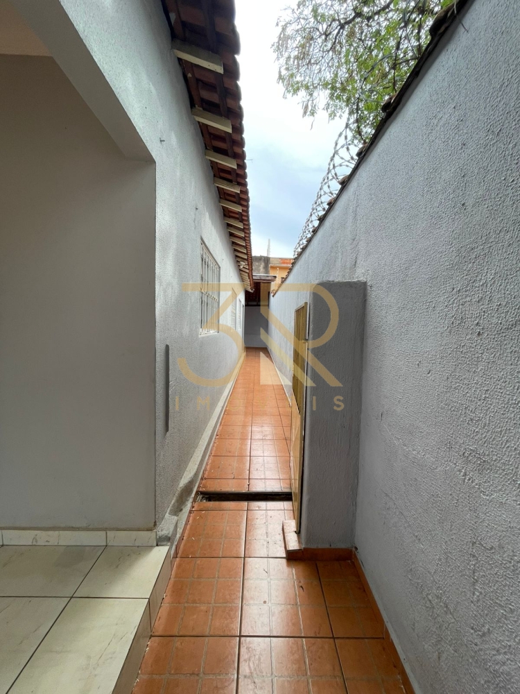 Casa, 3 quartos, 160 m² - Foto 31