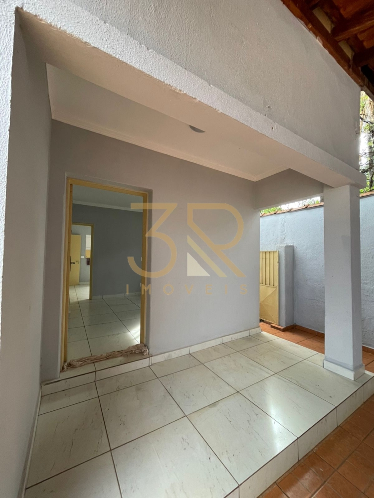 Casa, 3 quartos, 160 m² - Foto 33