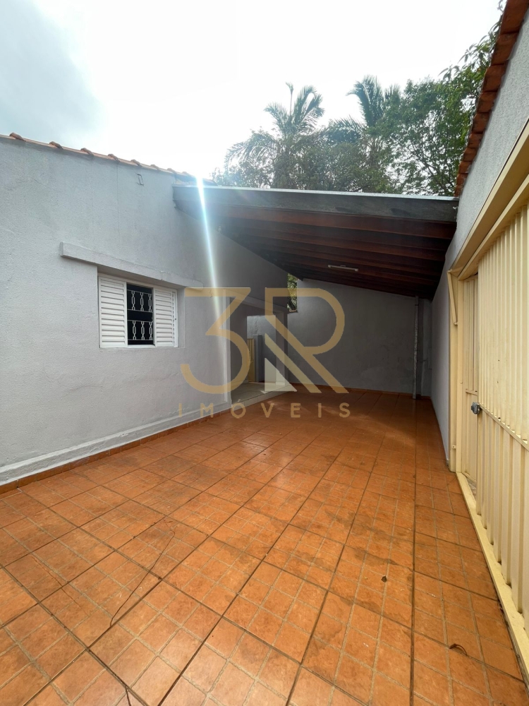 Casa, 3 quartos, 160 m² - Foto 34