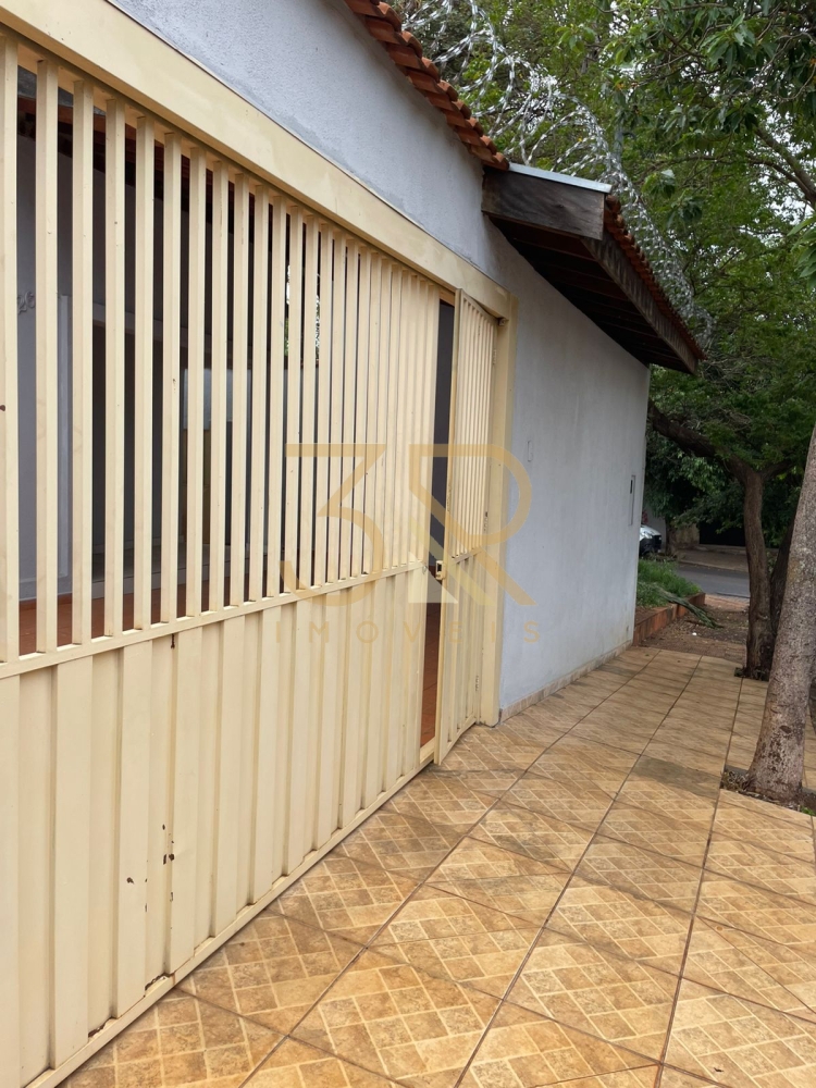 Casa, 3 quartos, 160 m² - Foto 4
