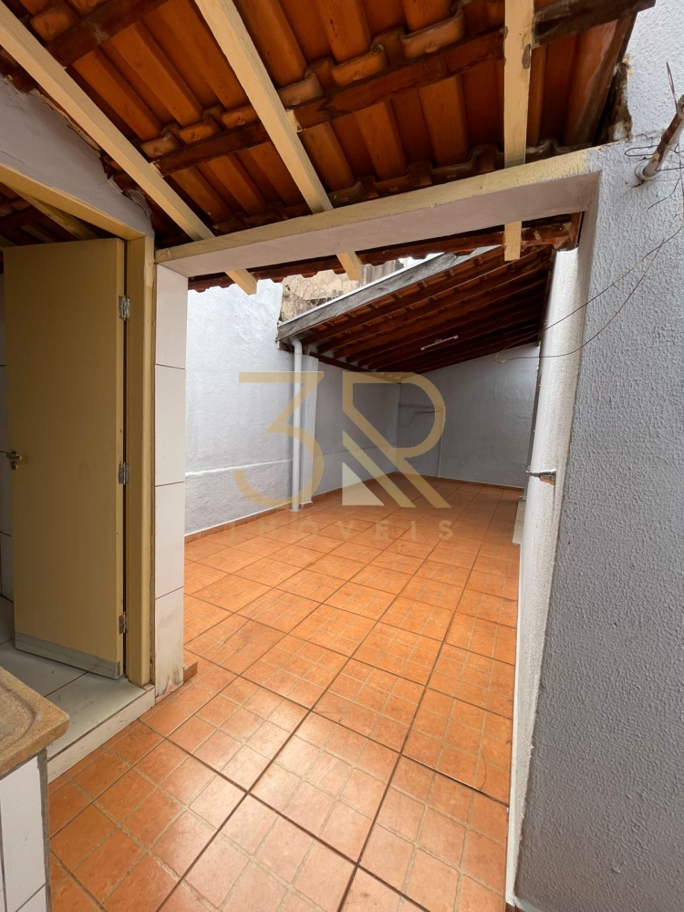 Casa, 3 quartos, 160 m² - Foto 7