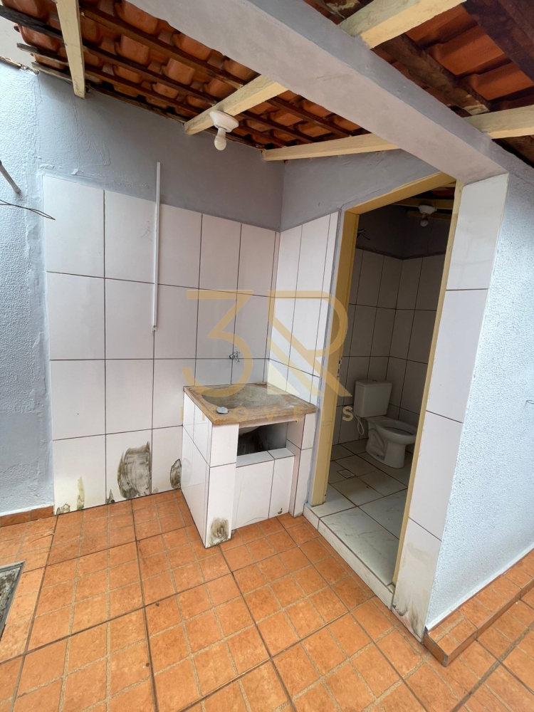 Casa, 3 quartos, 160 m² - Foto 10