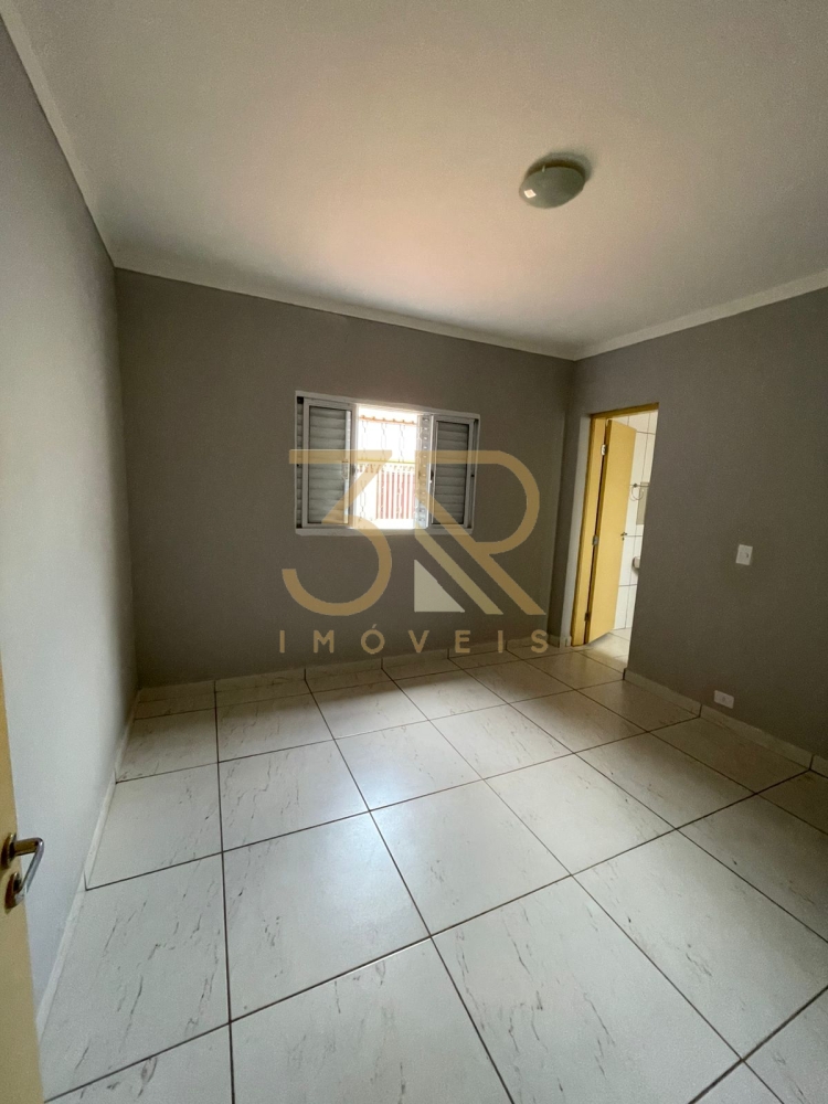 Casa, 3 quartos, 160 m² - Foto 14