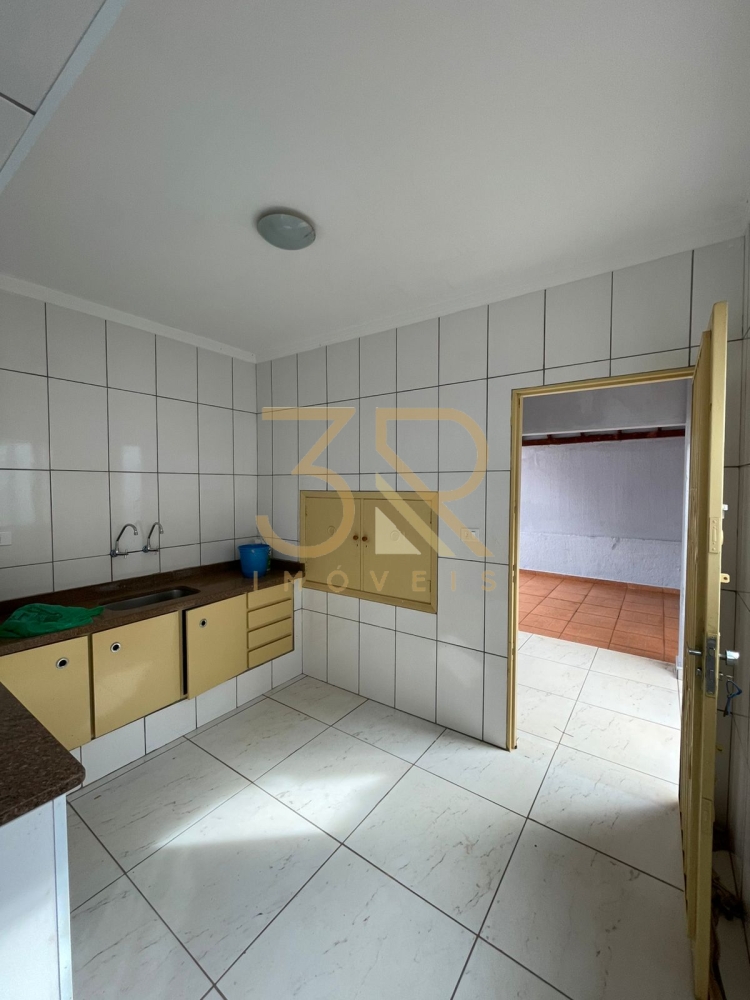Casa, 3 quartos, 160 m² - Foto 16