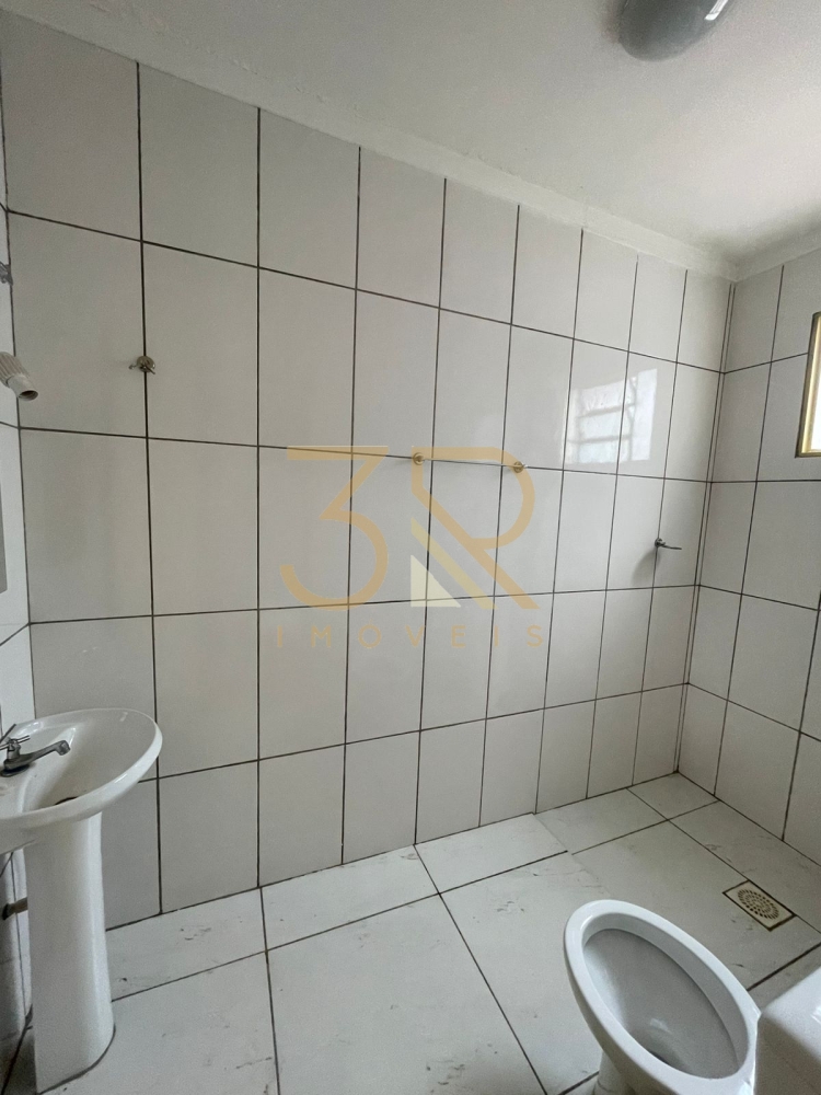 Casa, 3 quartos, 160 m² - Foto 19
