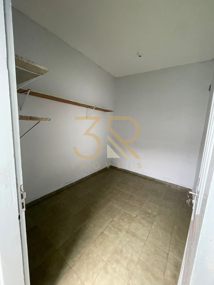 Casa, 2 quartos, 200 m² - Foto 2