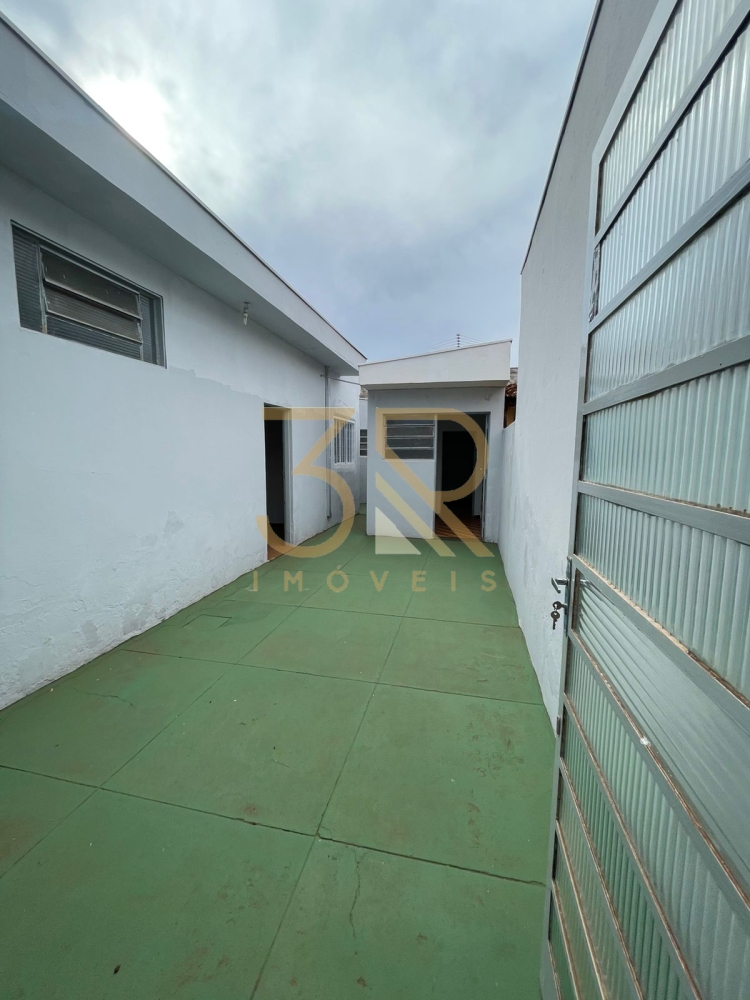 Casa, 2 quartos, 200 m² - Foto 10