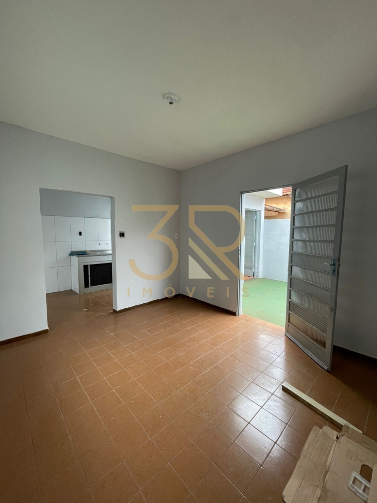 Casa, 2 quartos, 200 m² - Foto 11
