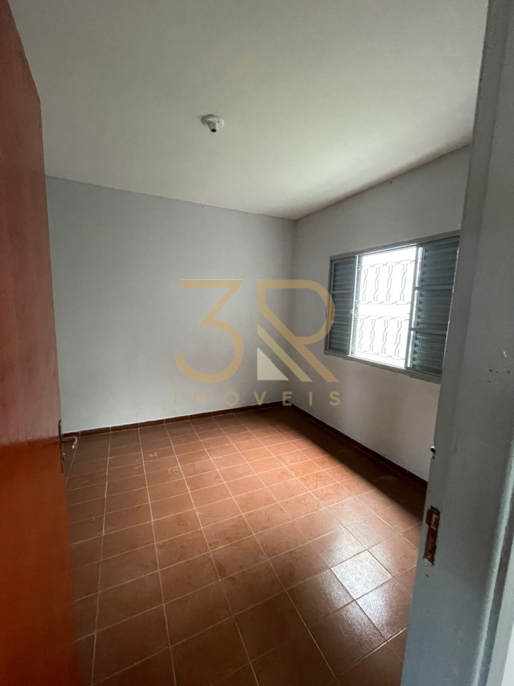 Casa, 2 quartos, 200 m² - Foto 13