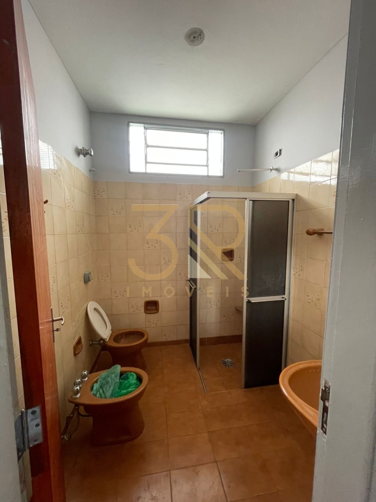 Casa, 2 quartos, 200 m² - Foto 12