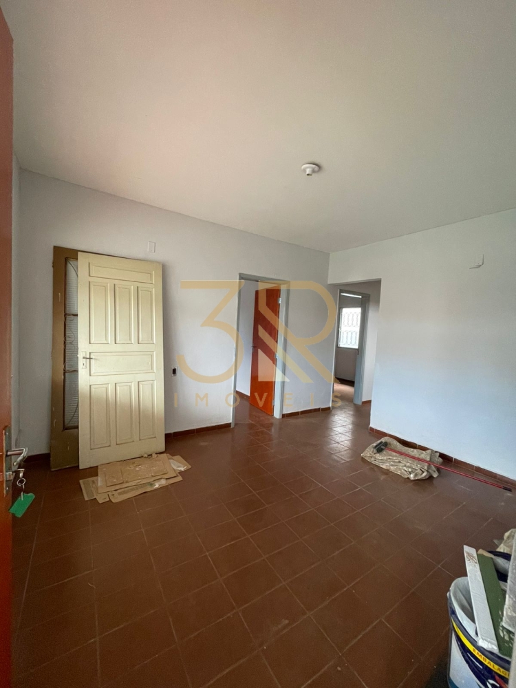Casa, 2 quartos, 200 m² - Foto 14