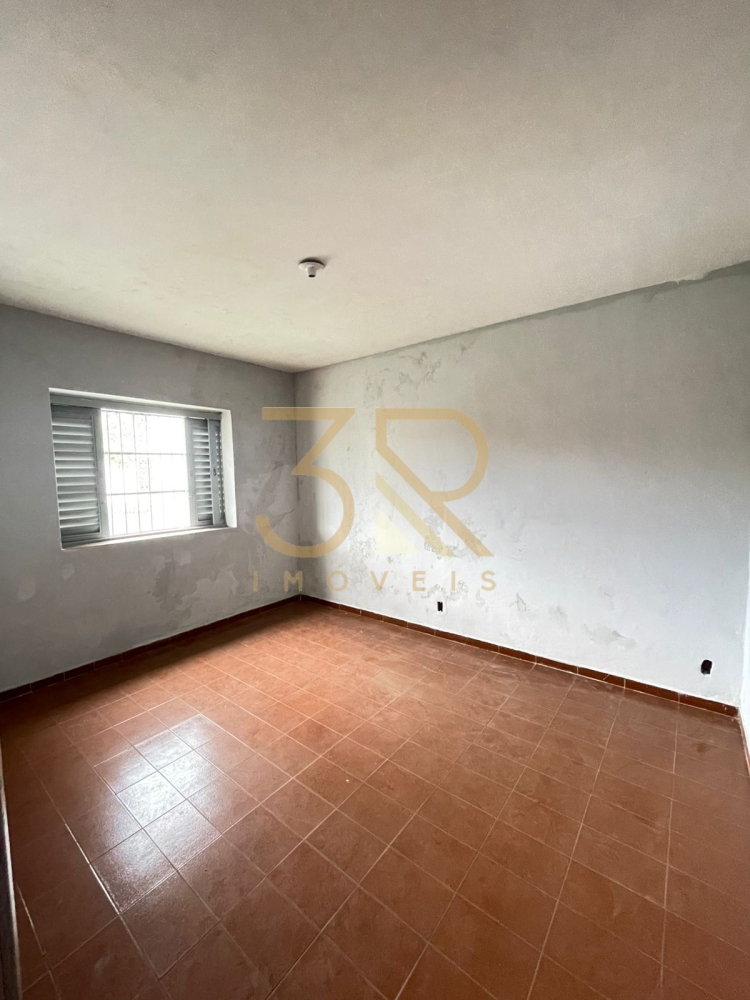 Casa, 2 quartos, 200 m² - Foto 15
