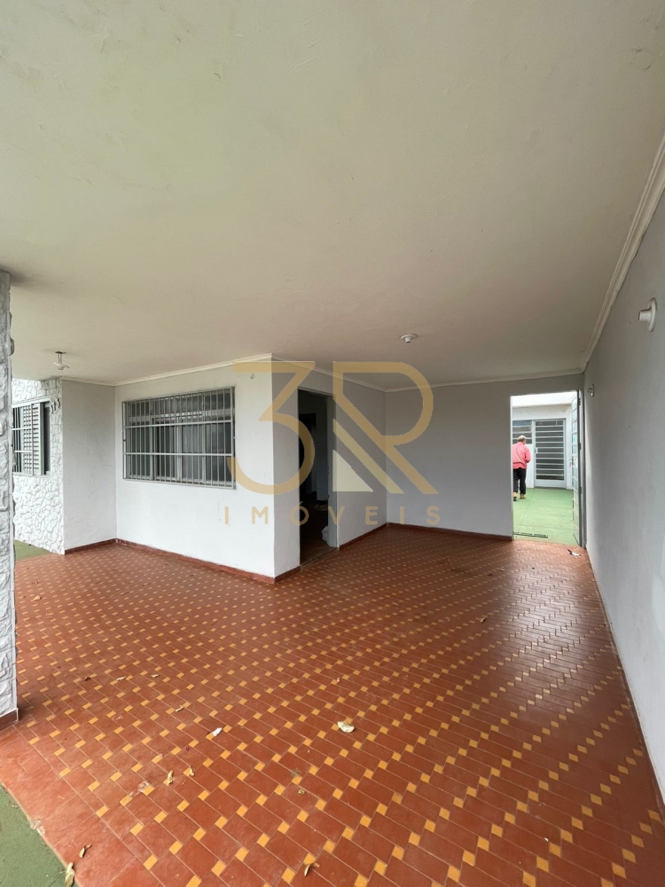 Casa, 2 quartos, 200 m² - Foto 16
