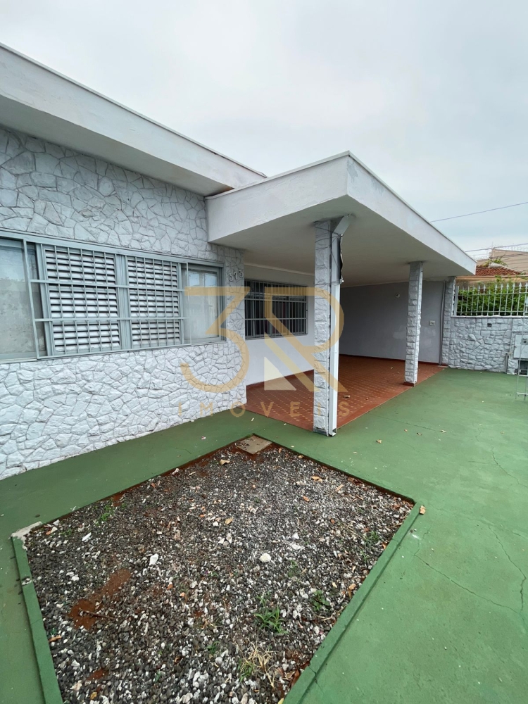 Casa, 2 quartos, 200 m² - Foto 17