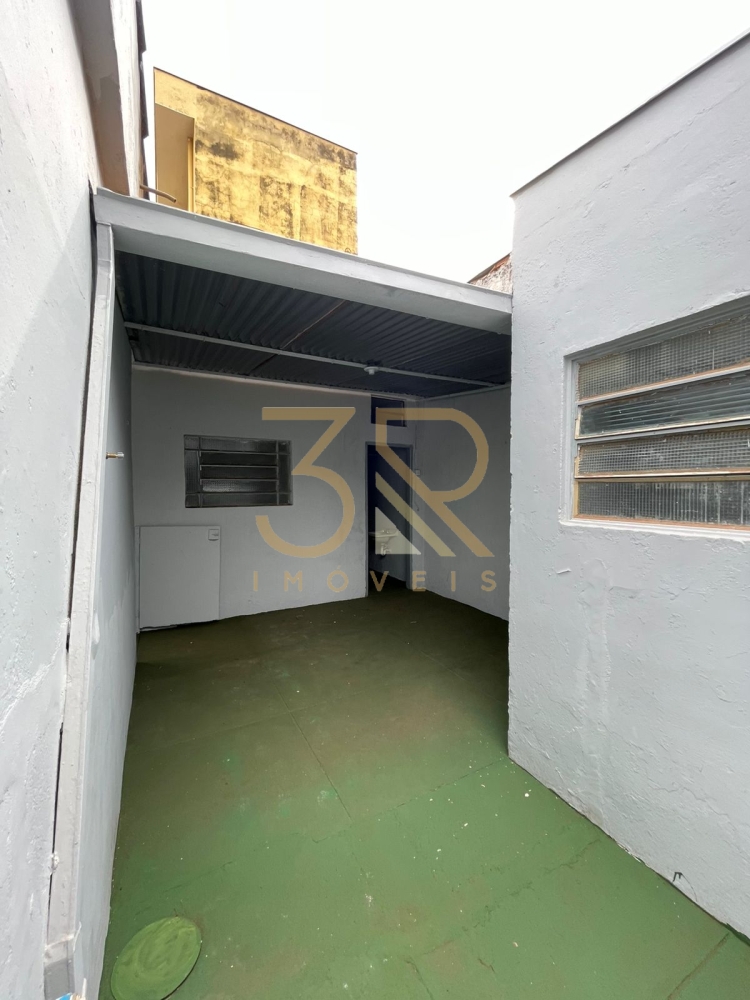 Casa, 2 quartos, 200 m² - Foto 4