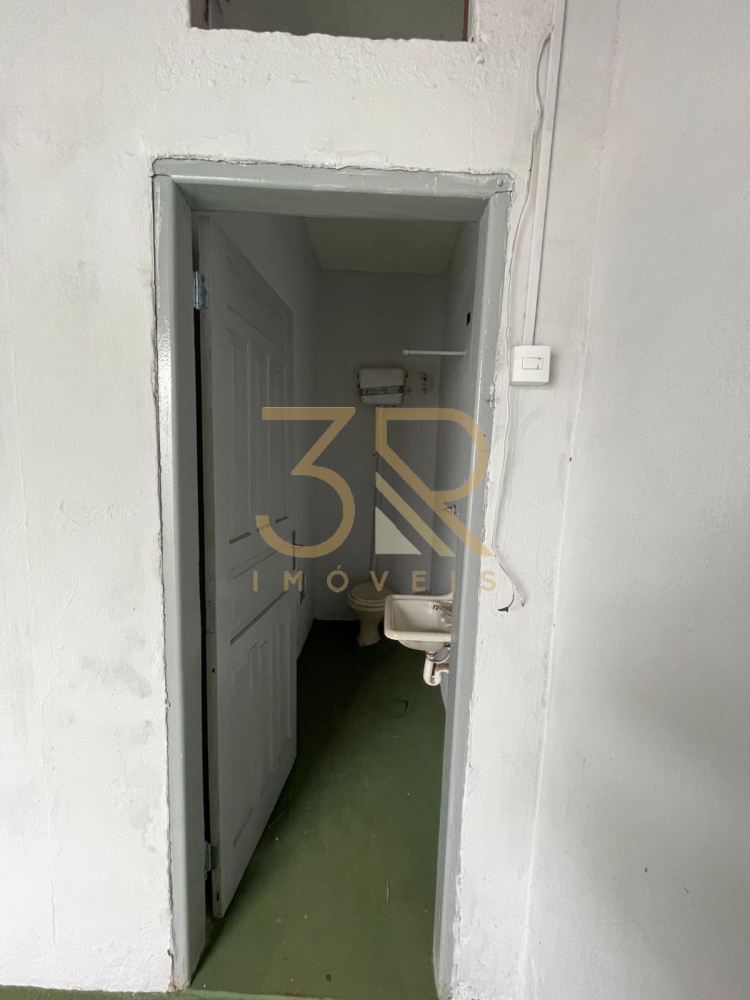 Casa, 2 quartos, 200 m² - Foto 5