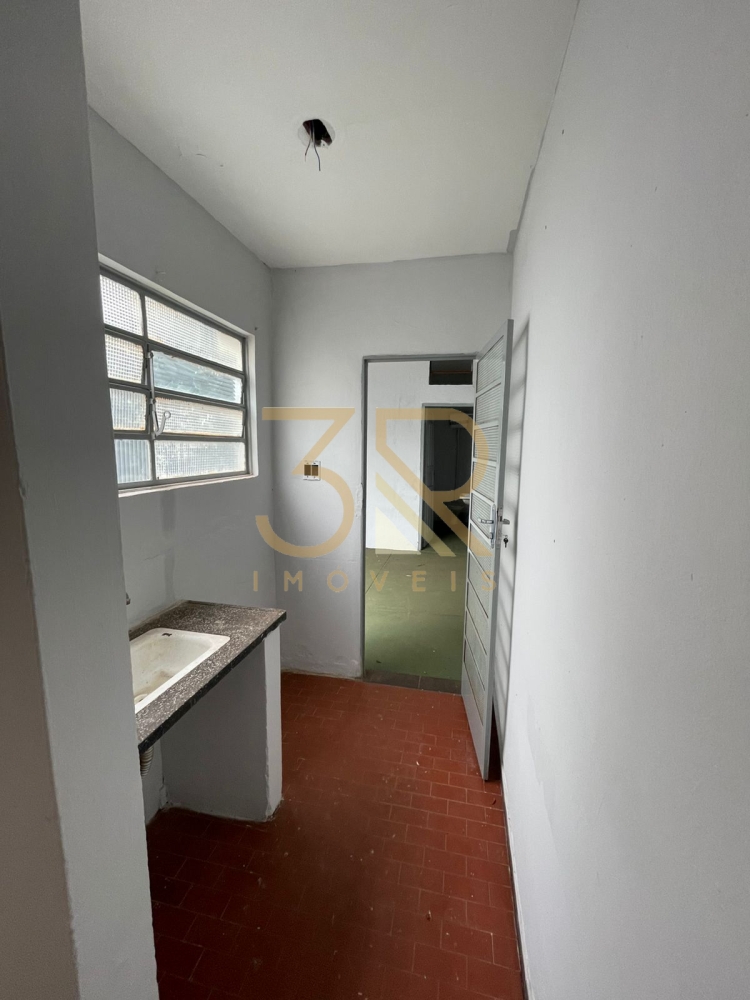 Casa, 2 quartos, 200 m² - Foto 6