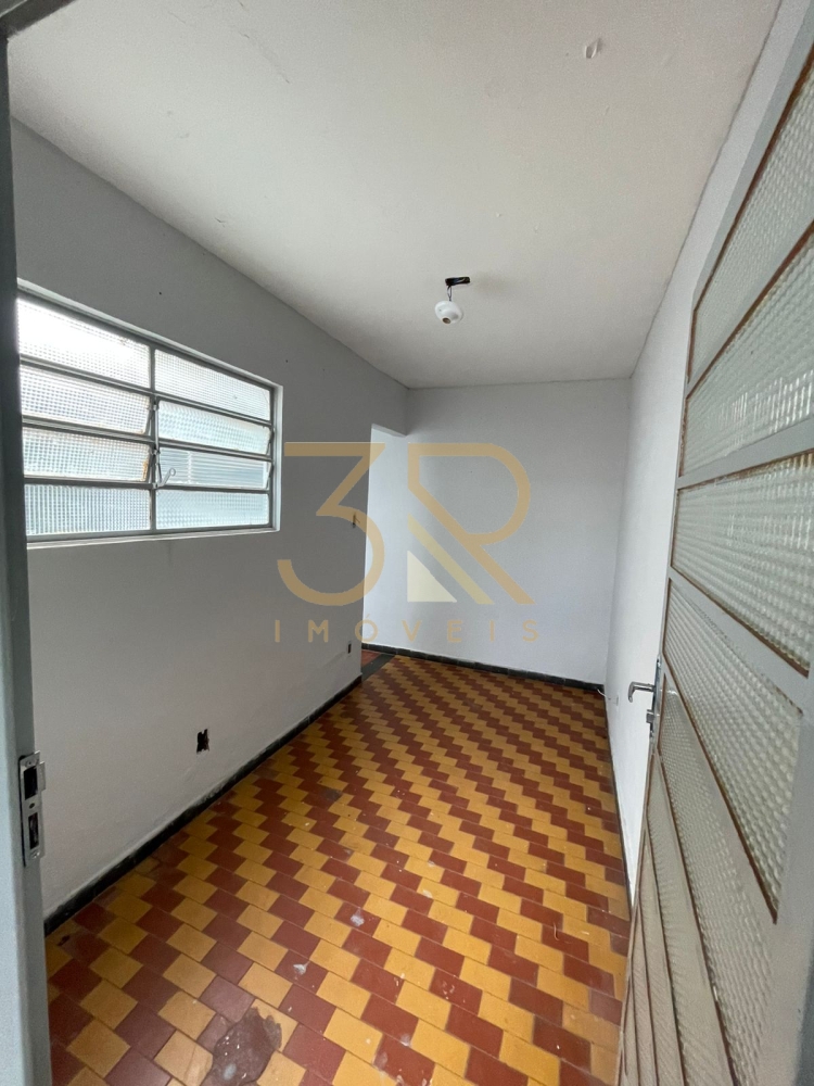 Casa, 2 quartos, 200 m² - Foto 7