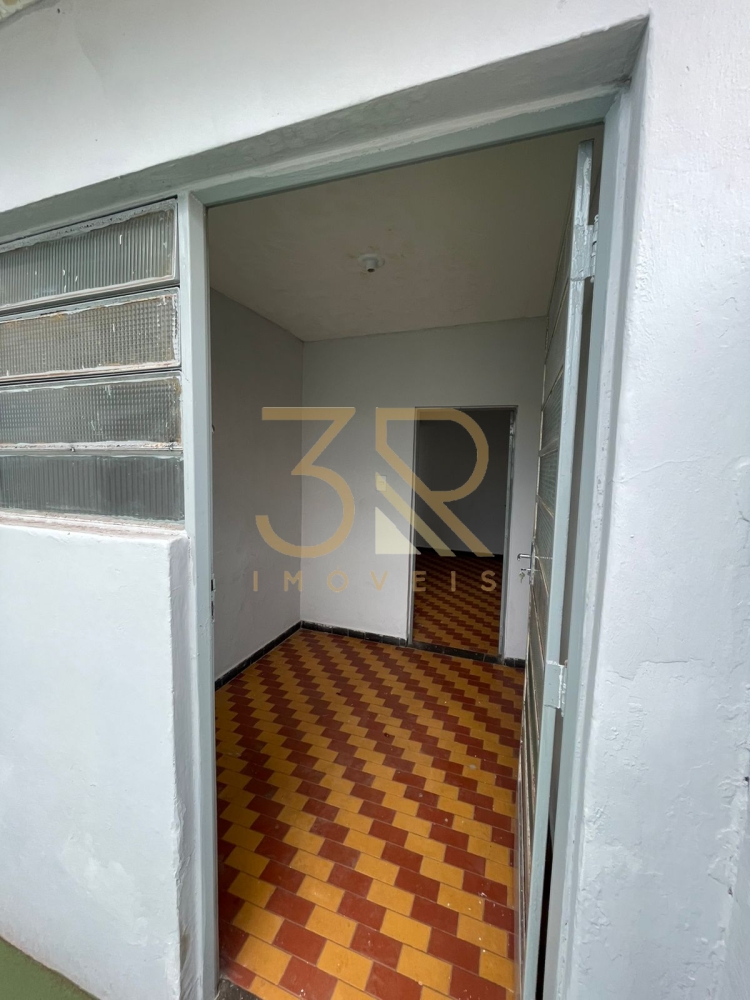 Casa, 2 quartos, 200 m² - Foto 8
