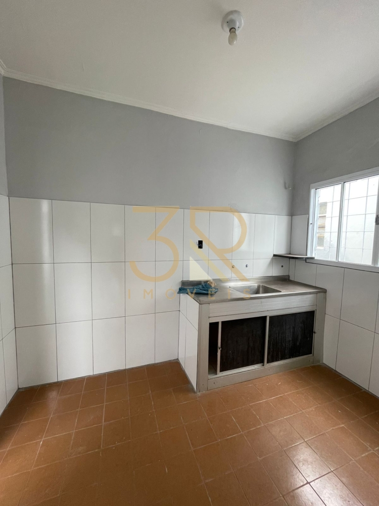 Casa, 2 quartos, 200 m² - Foto 9